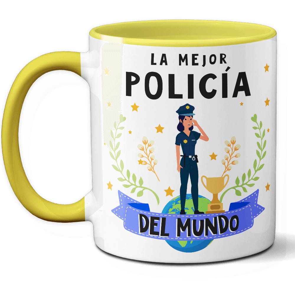 Producto 4