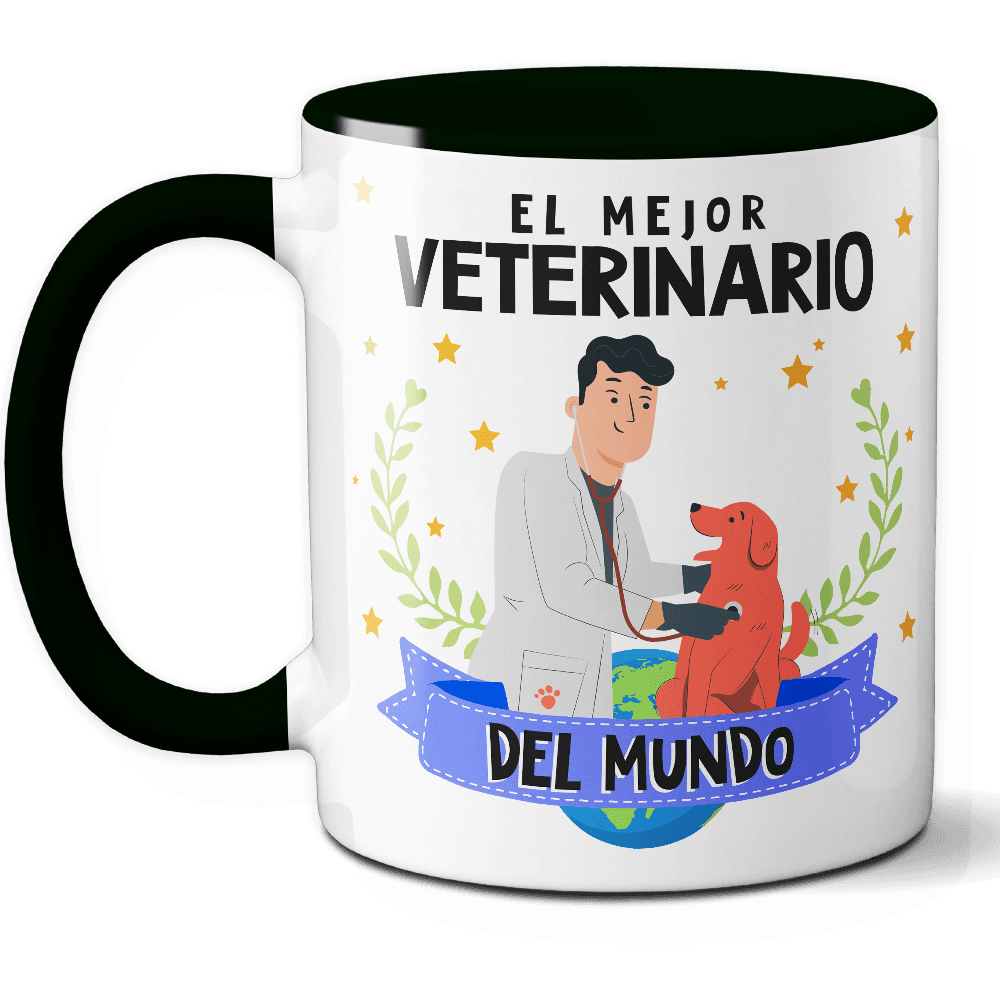 Producto 3
