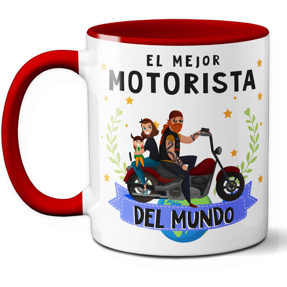 Producto 5