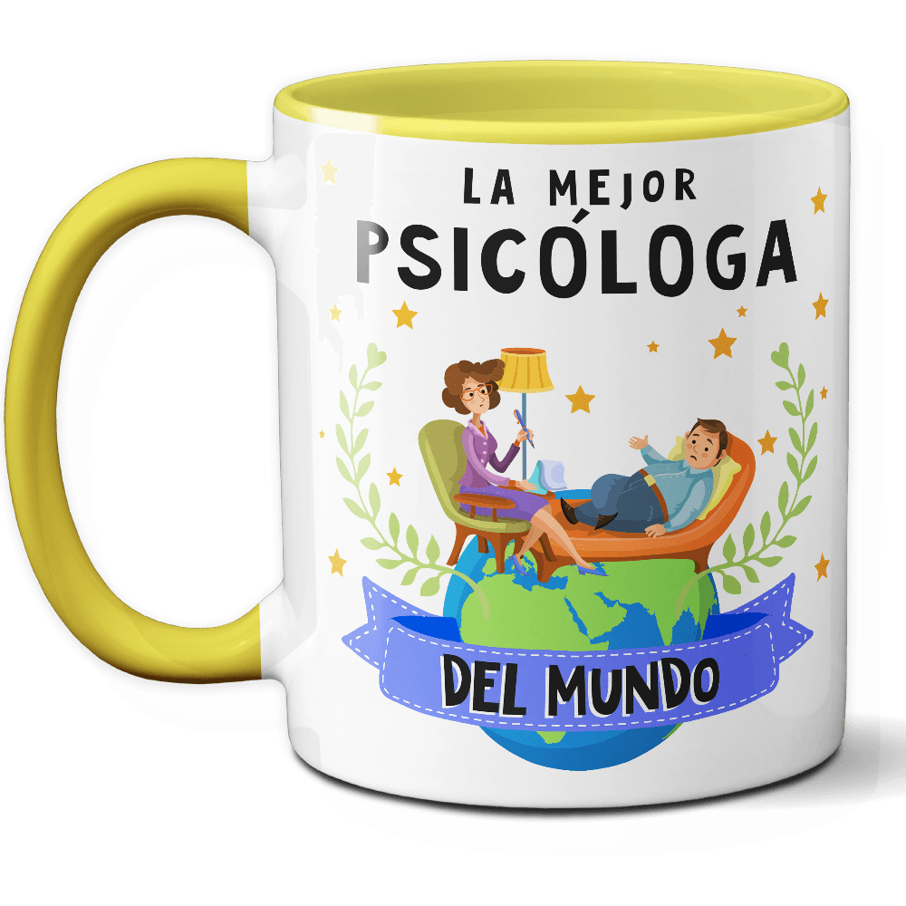 Producto 4