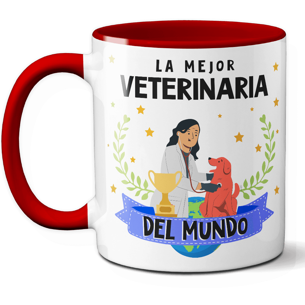 Producto 5
