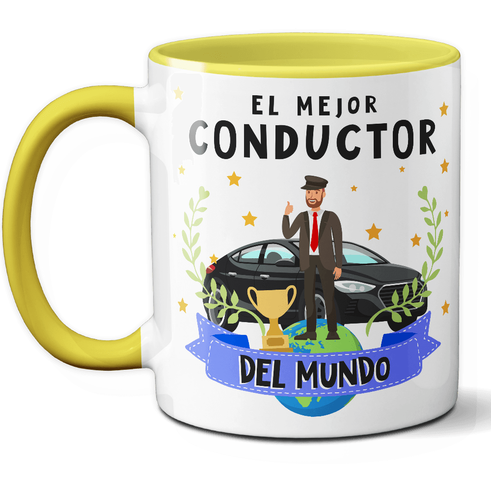 Producto 4