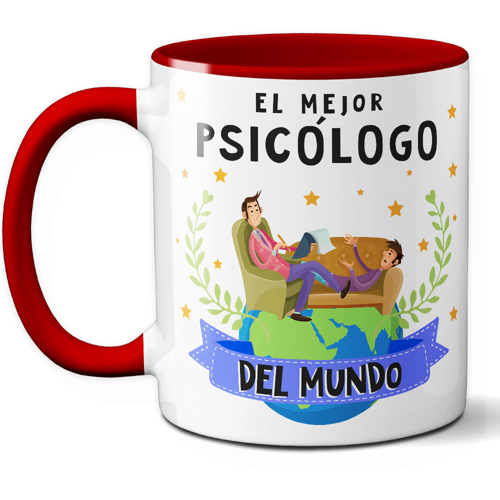Producto 5