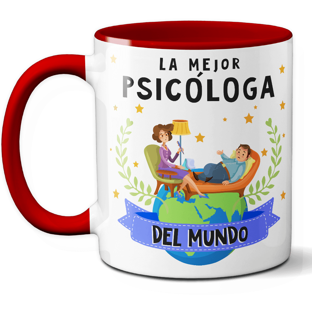 Producto 5