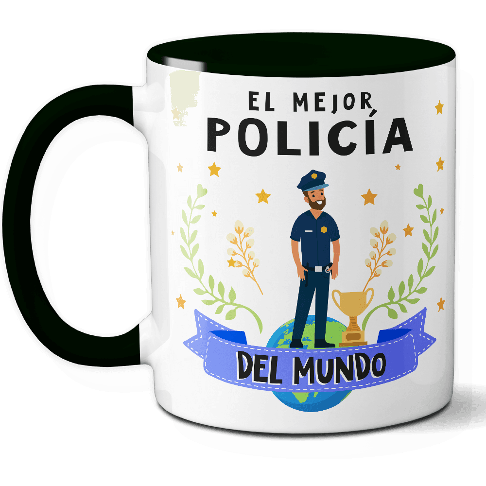 Producto 3