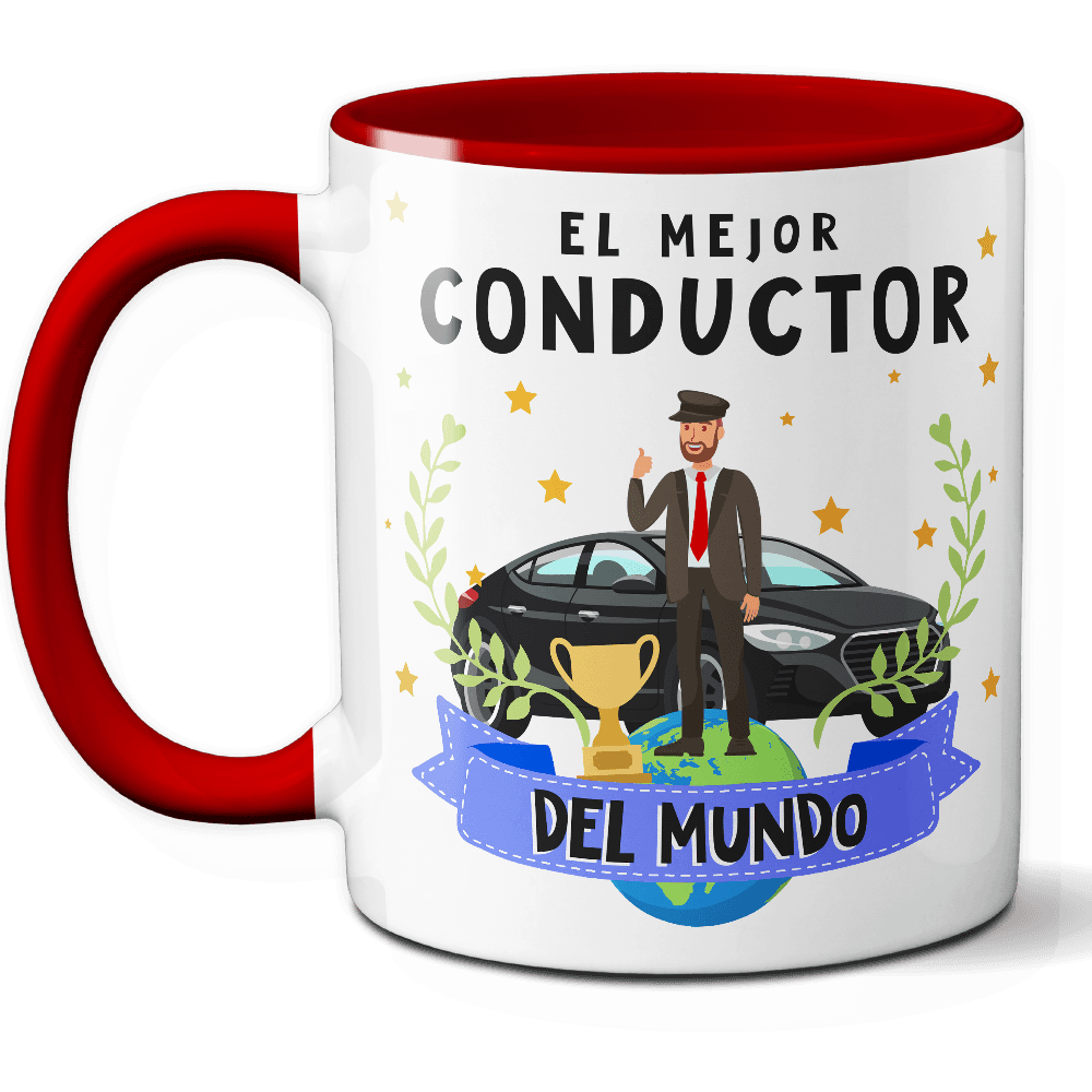 Producto 5