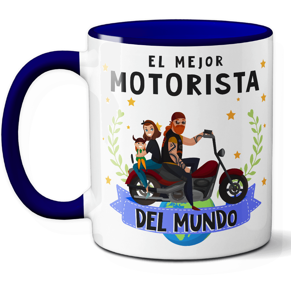 Producto 6