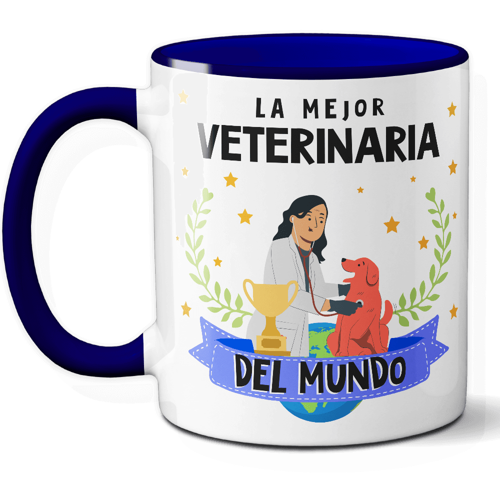 Producto 6