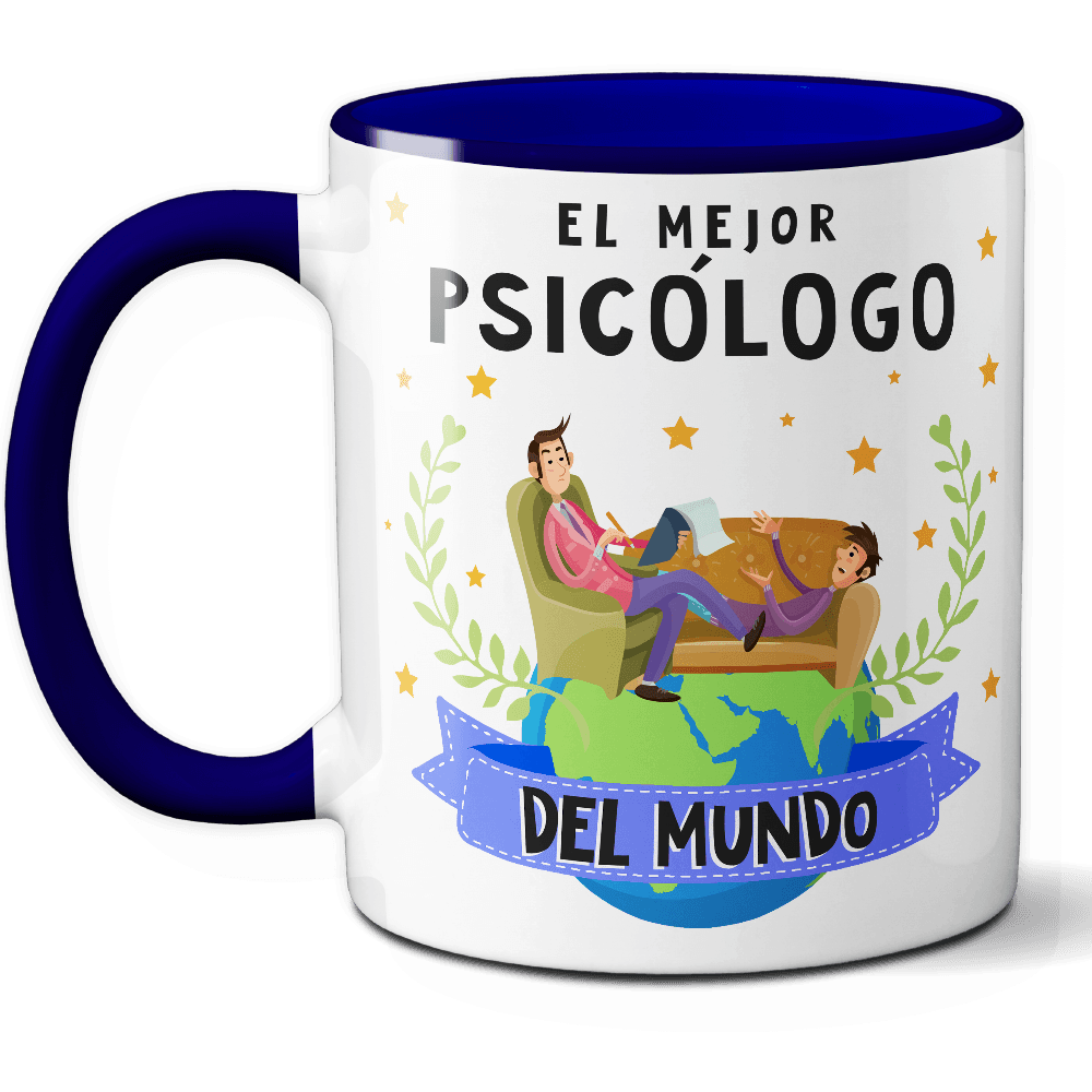 Producto 6