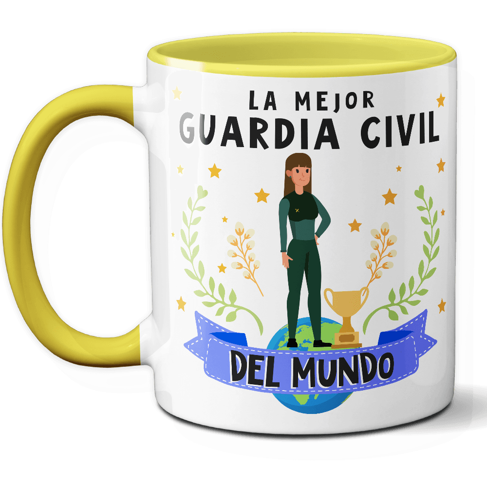 Producto 4
