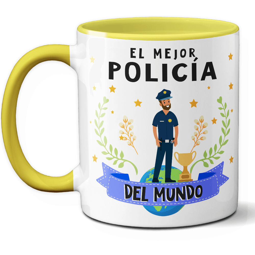 Producto 4