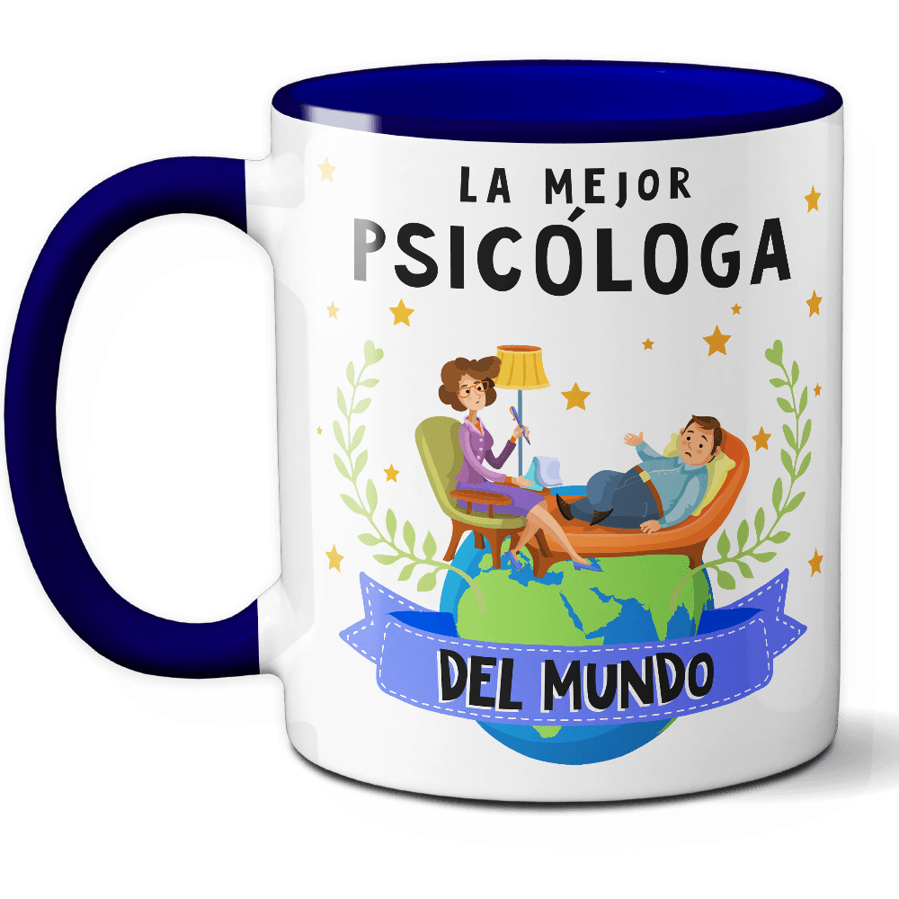 Producto 6