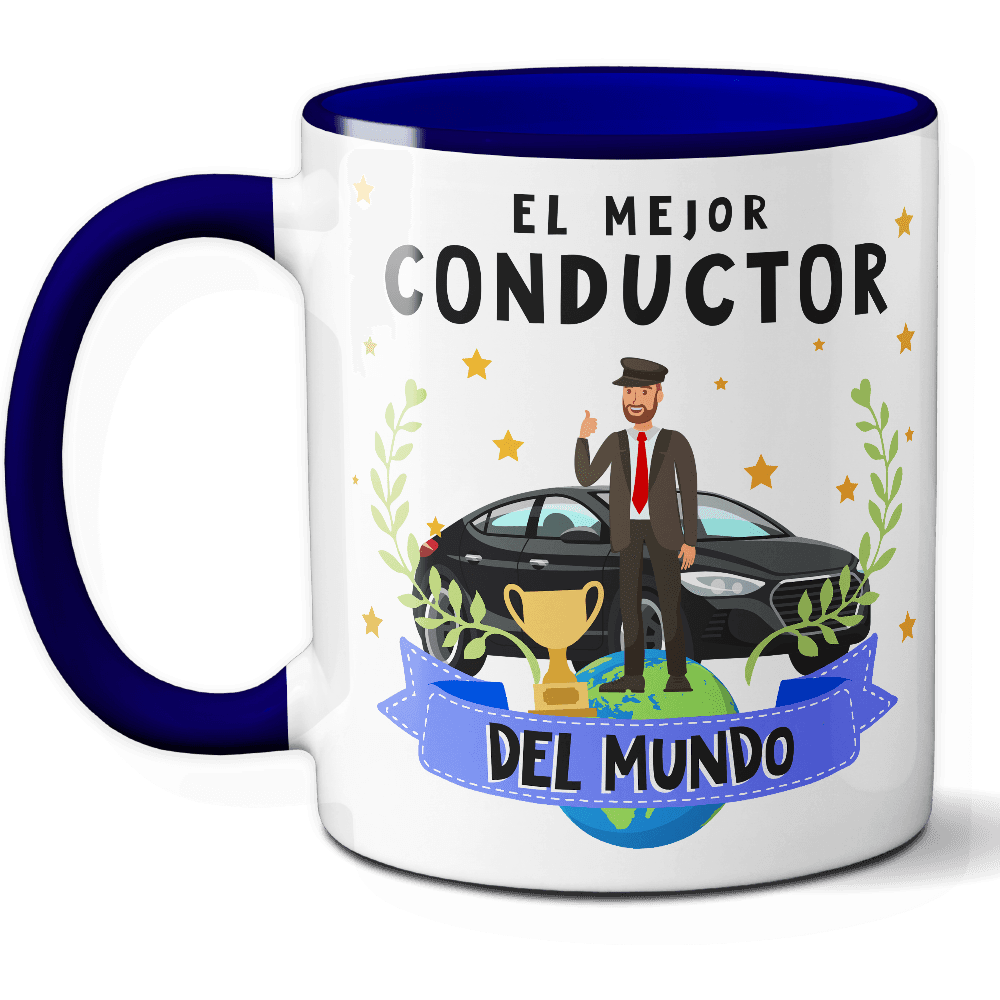 Producto 6