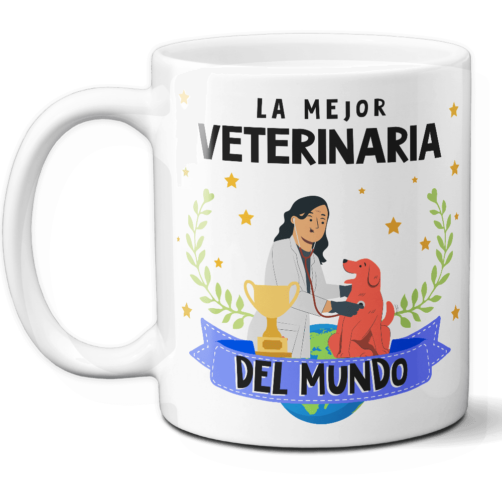 Producto 7