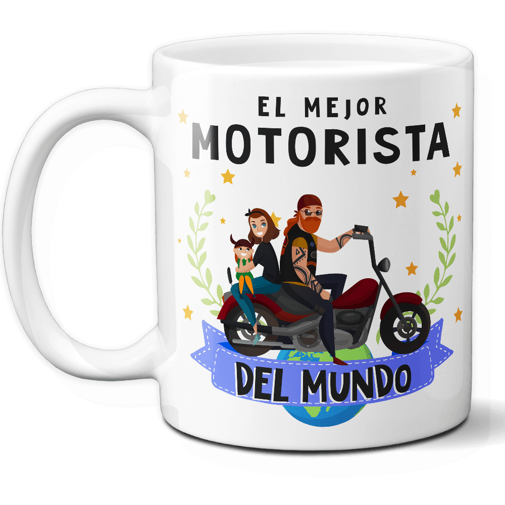 Producto 7
