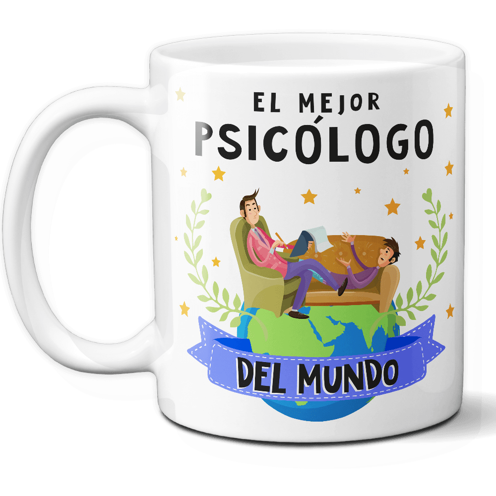 Producto 7