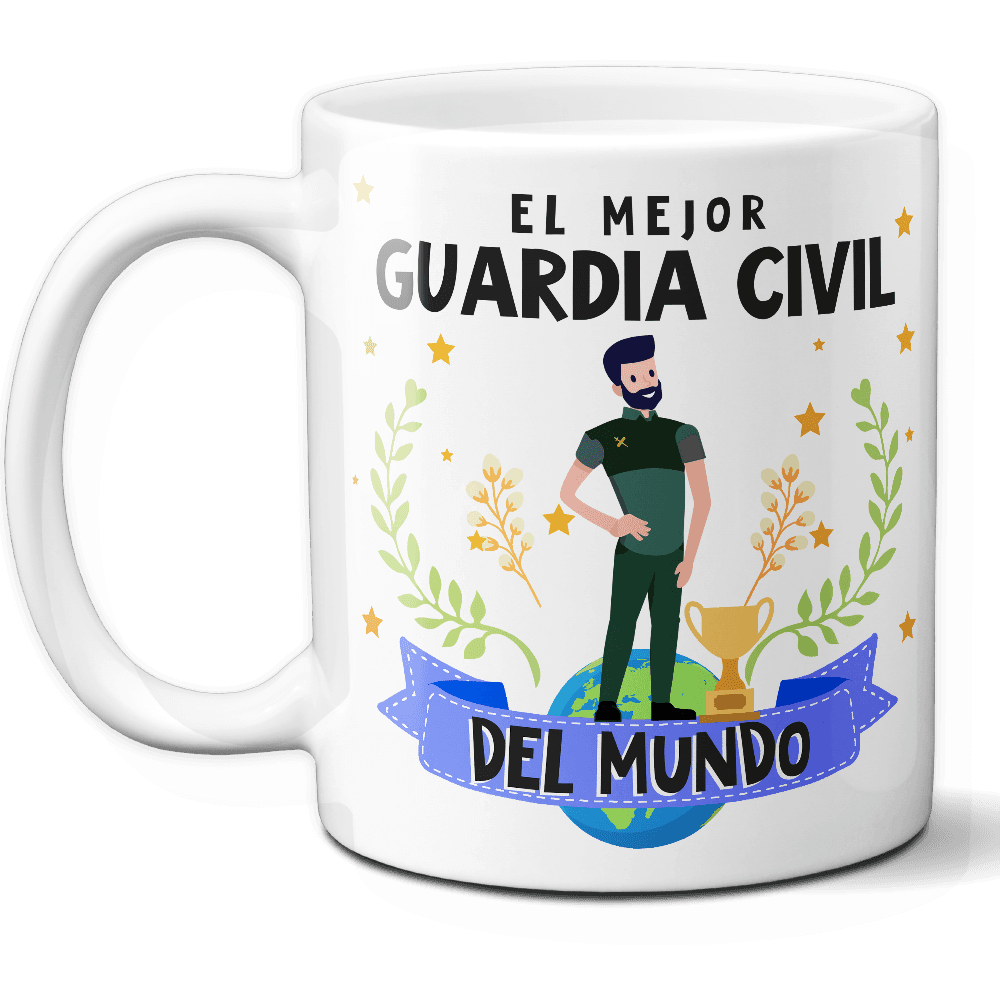 Producto 7