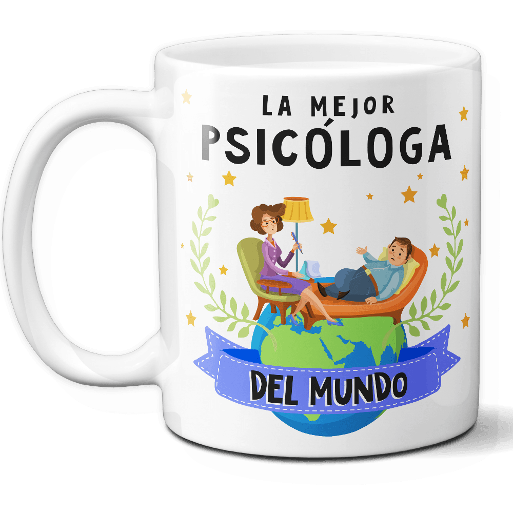 Producto 7