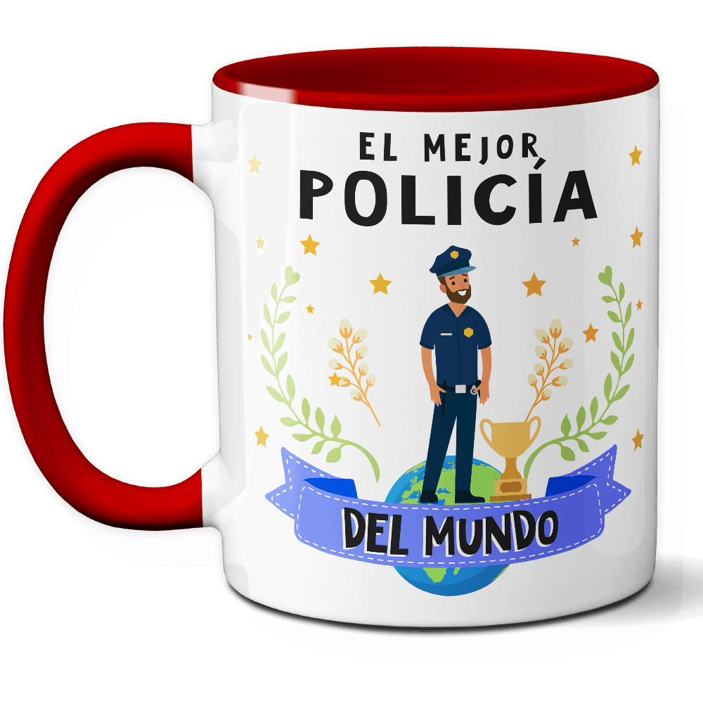 Producto 5