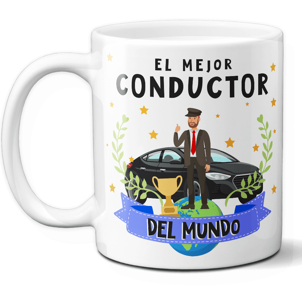 Producto 7