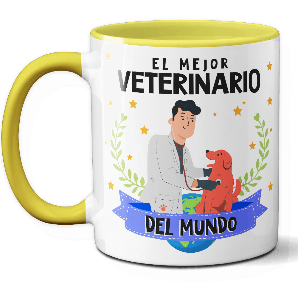 Producto 4