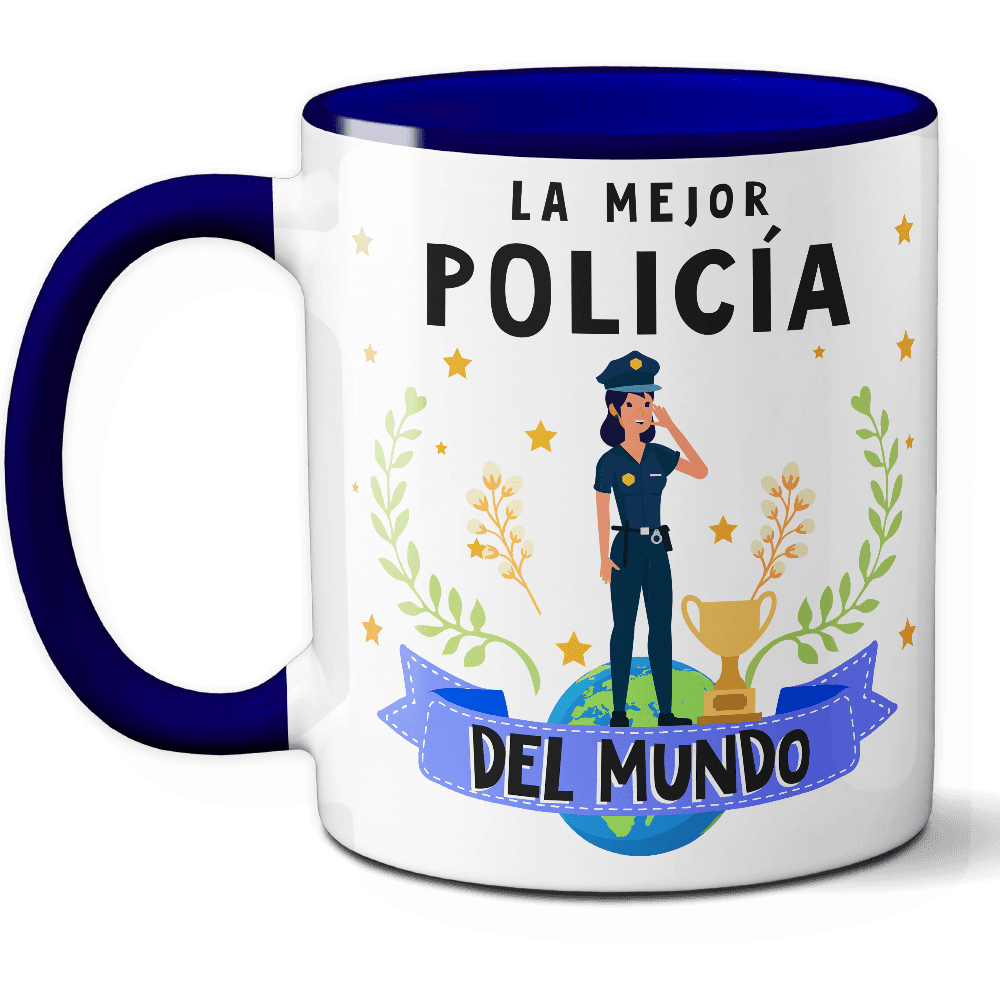 Producto 6