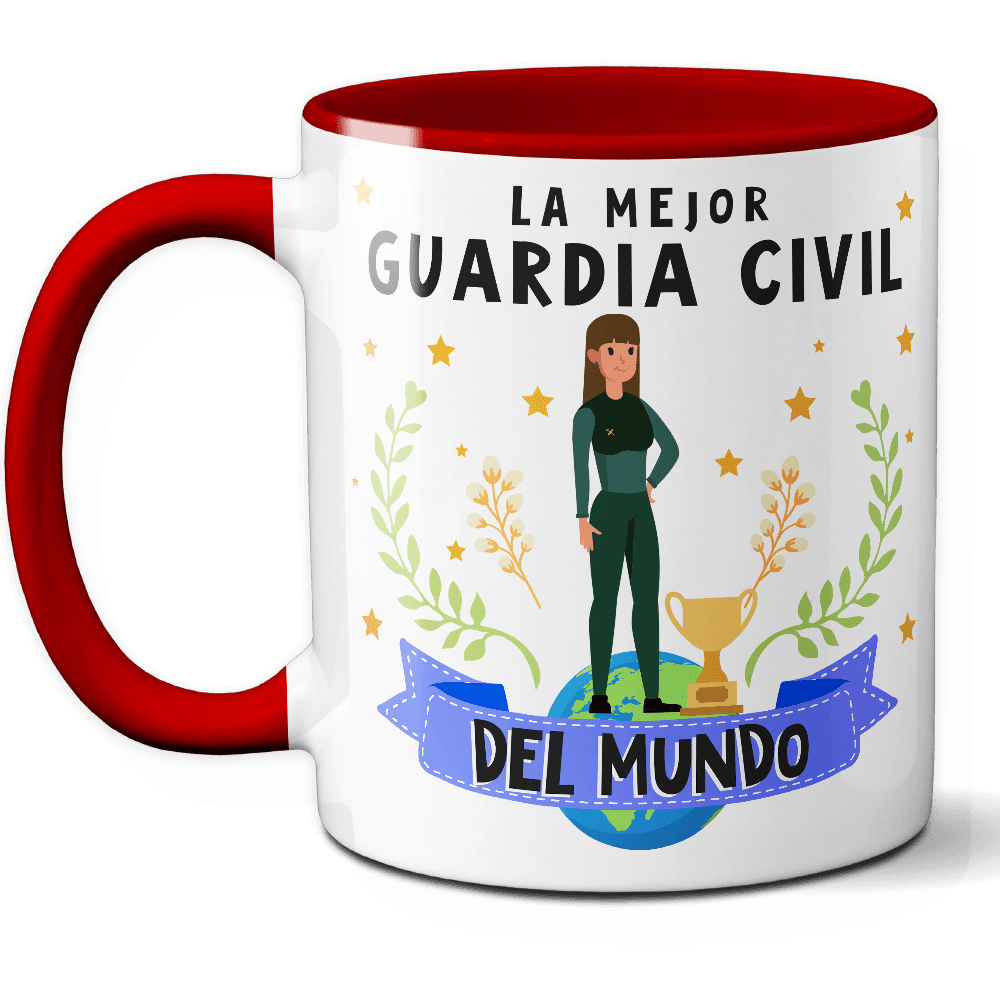 Producto 5