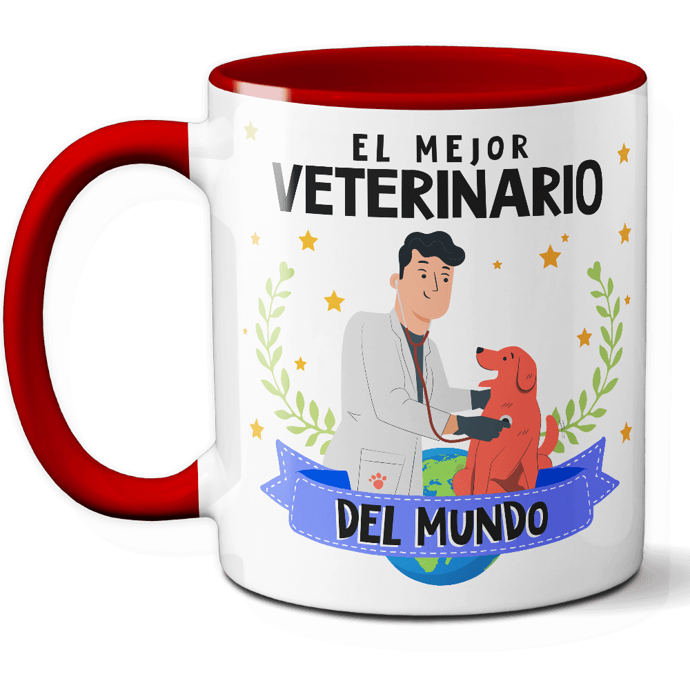 Producto 5