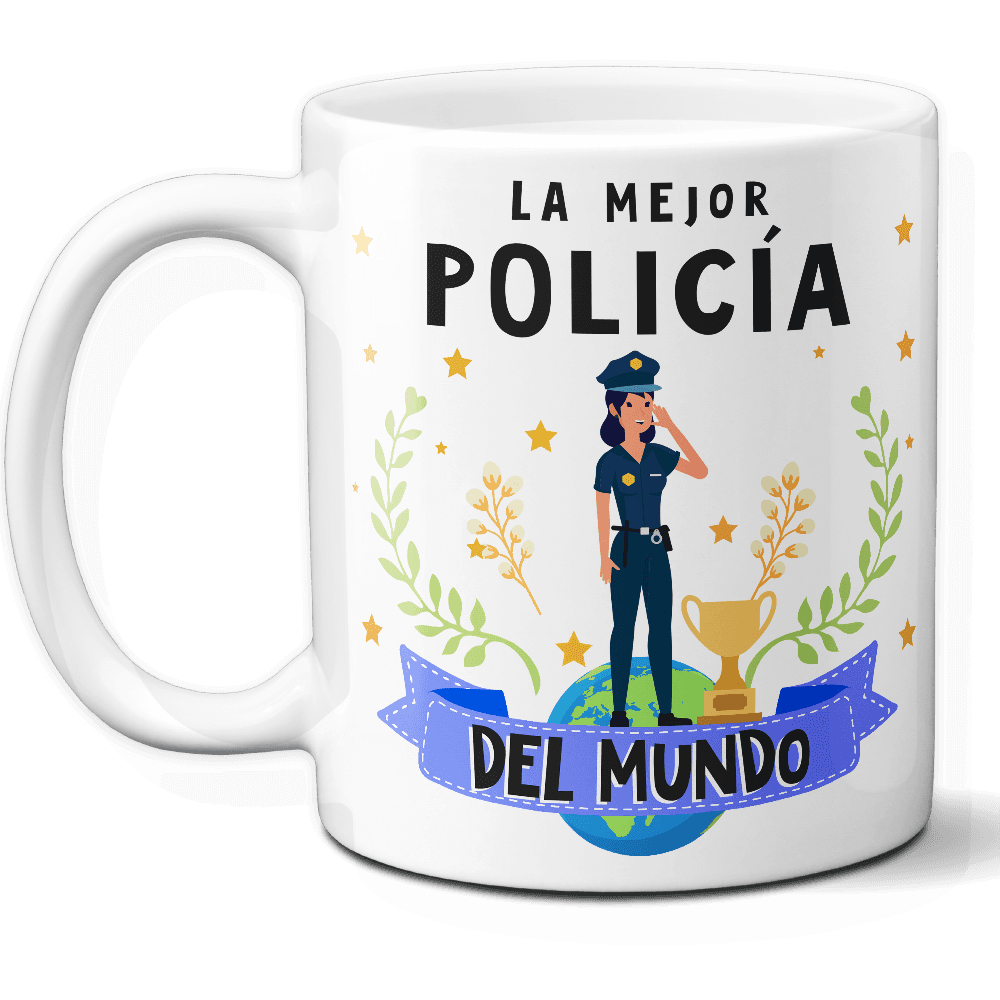 Producto 7