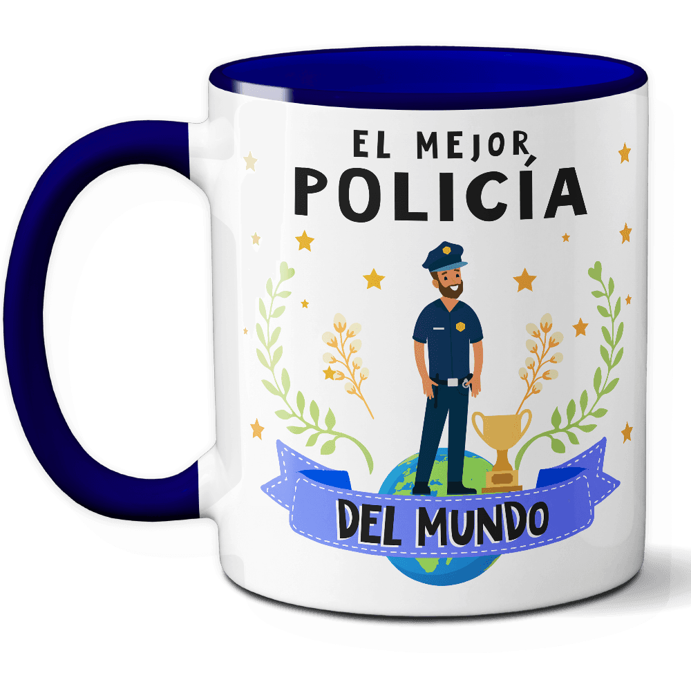 Producto 6