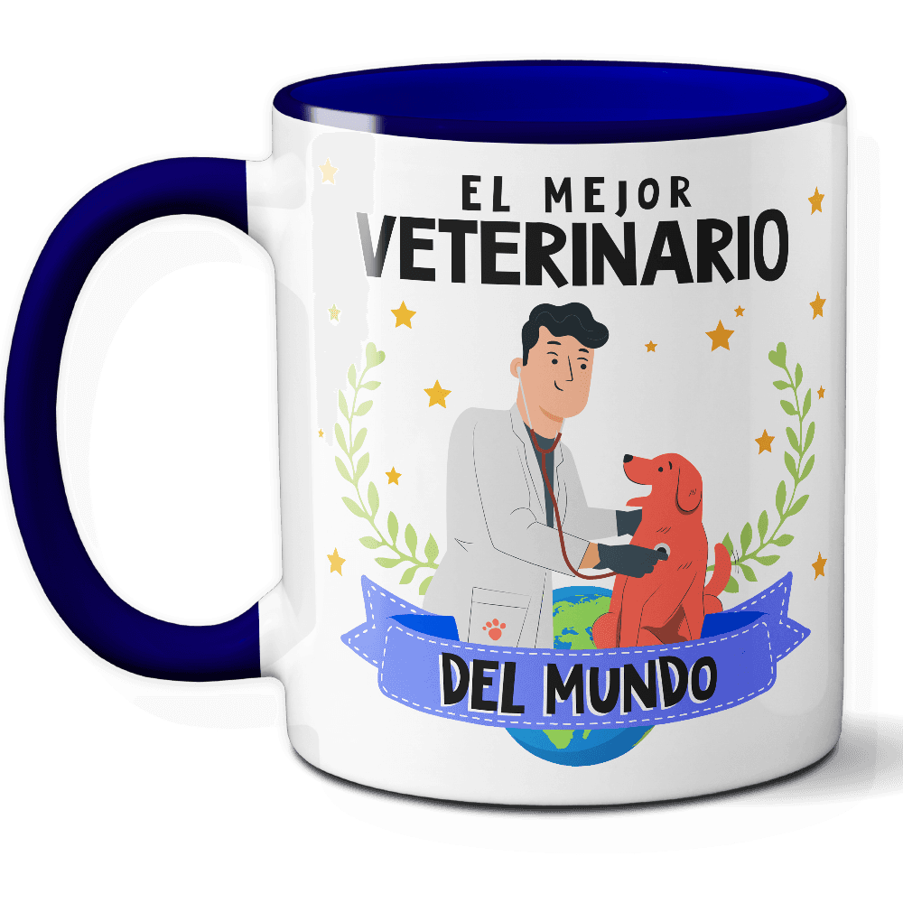 Producto 6