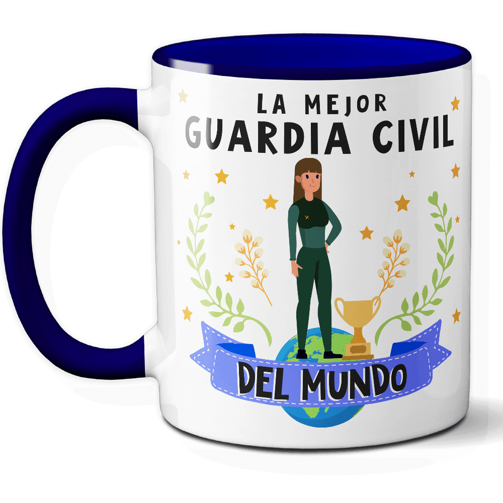Producto 6