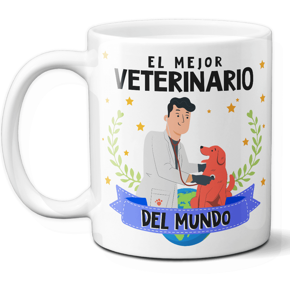 Producto 7