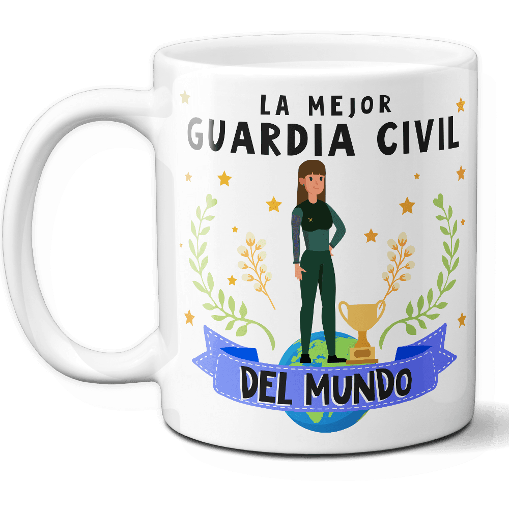 Producto 7