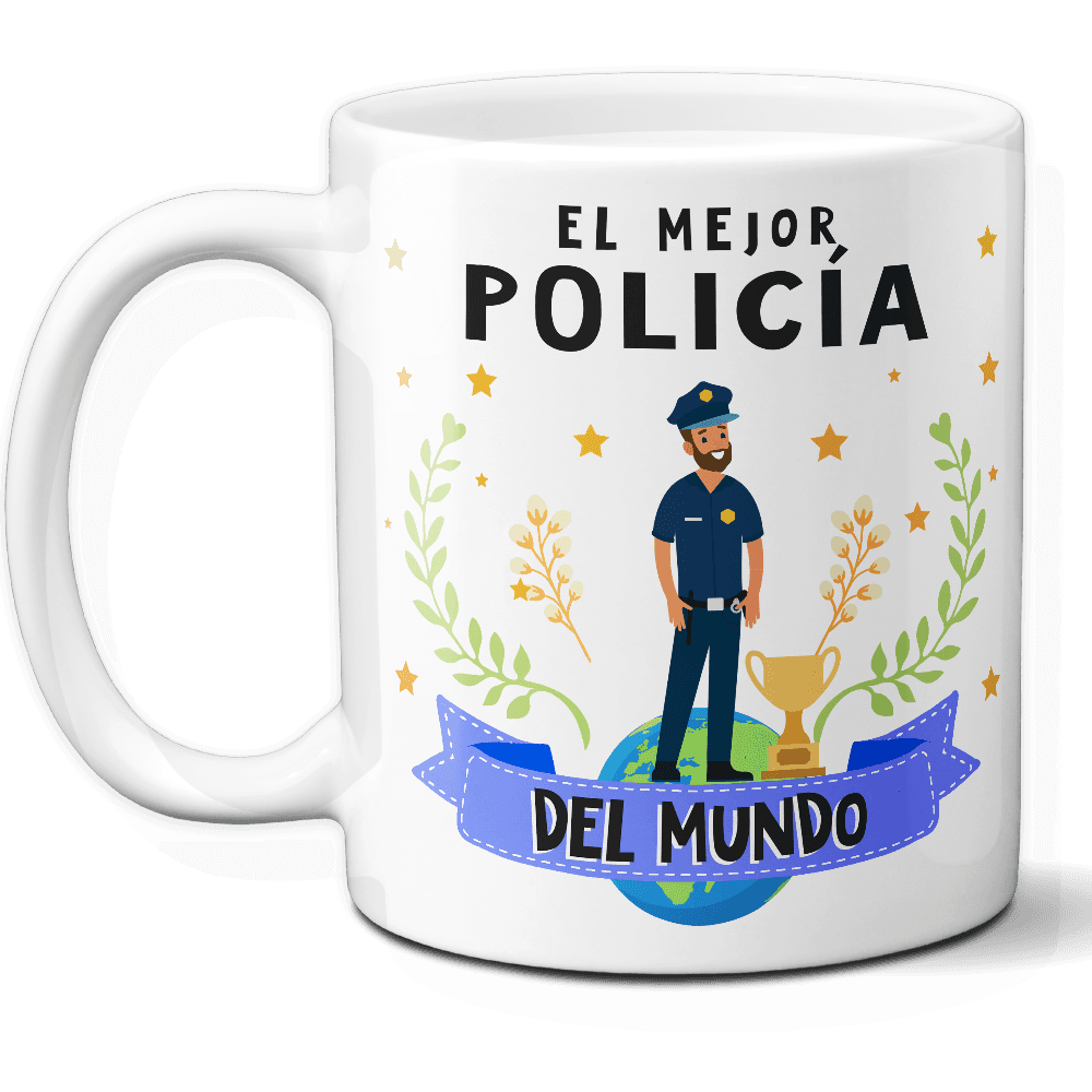 Producto 7