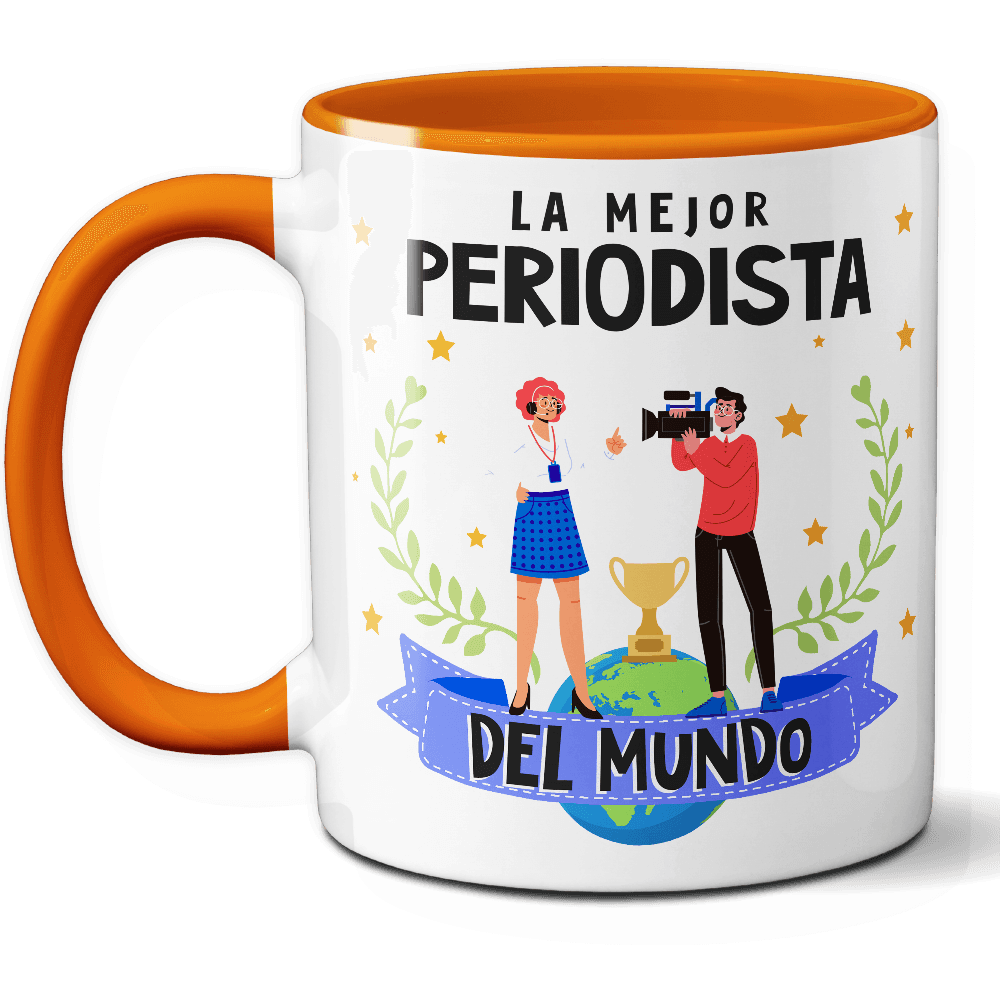 Producto 2