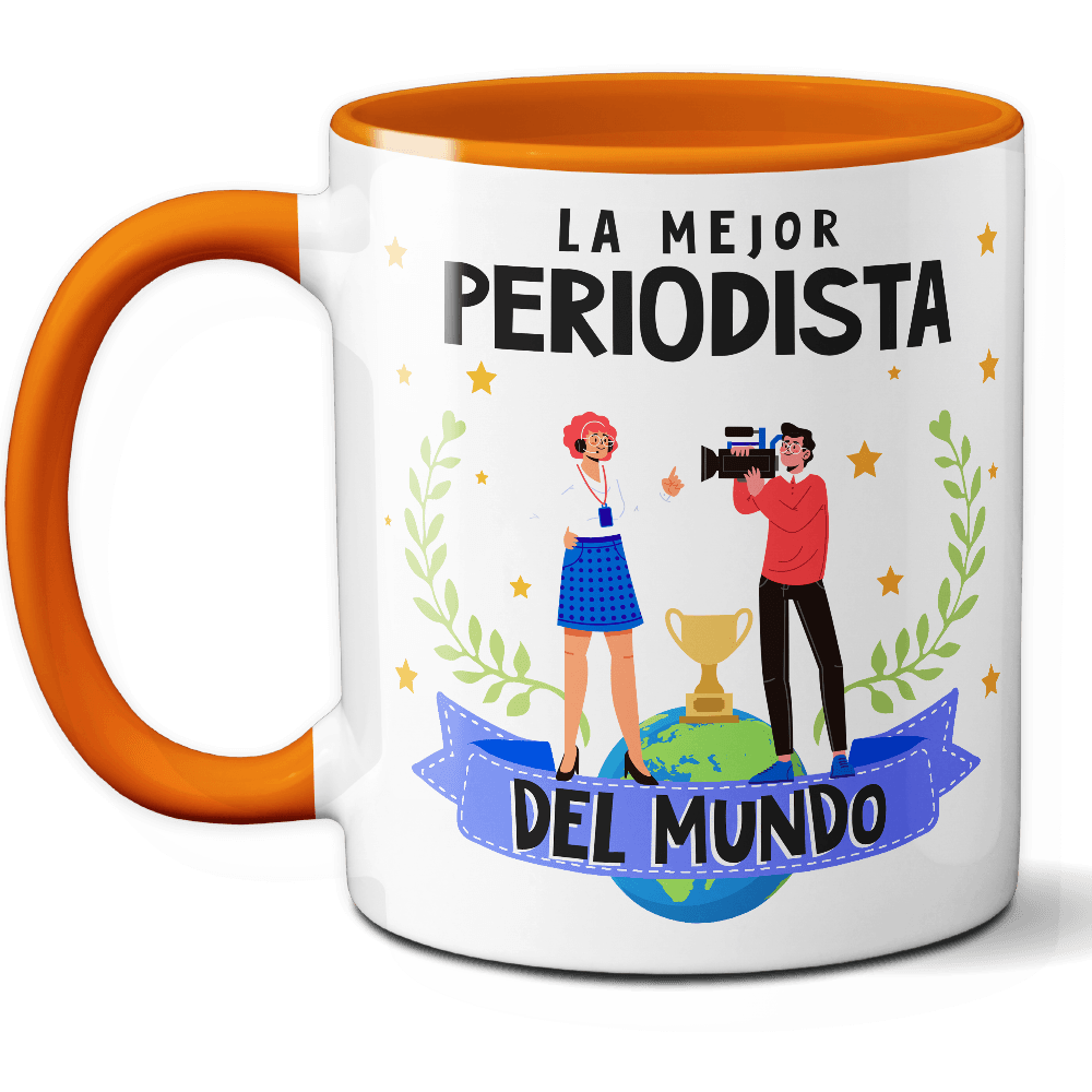 Producto 1