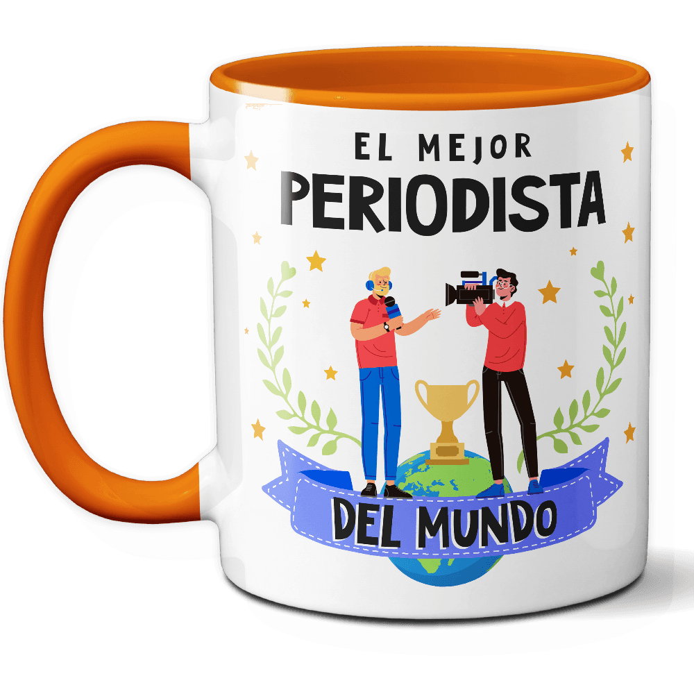 Producto 2
