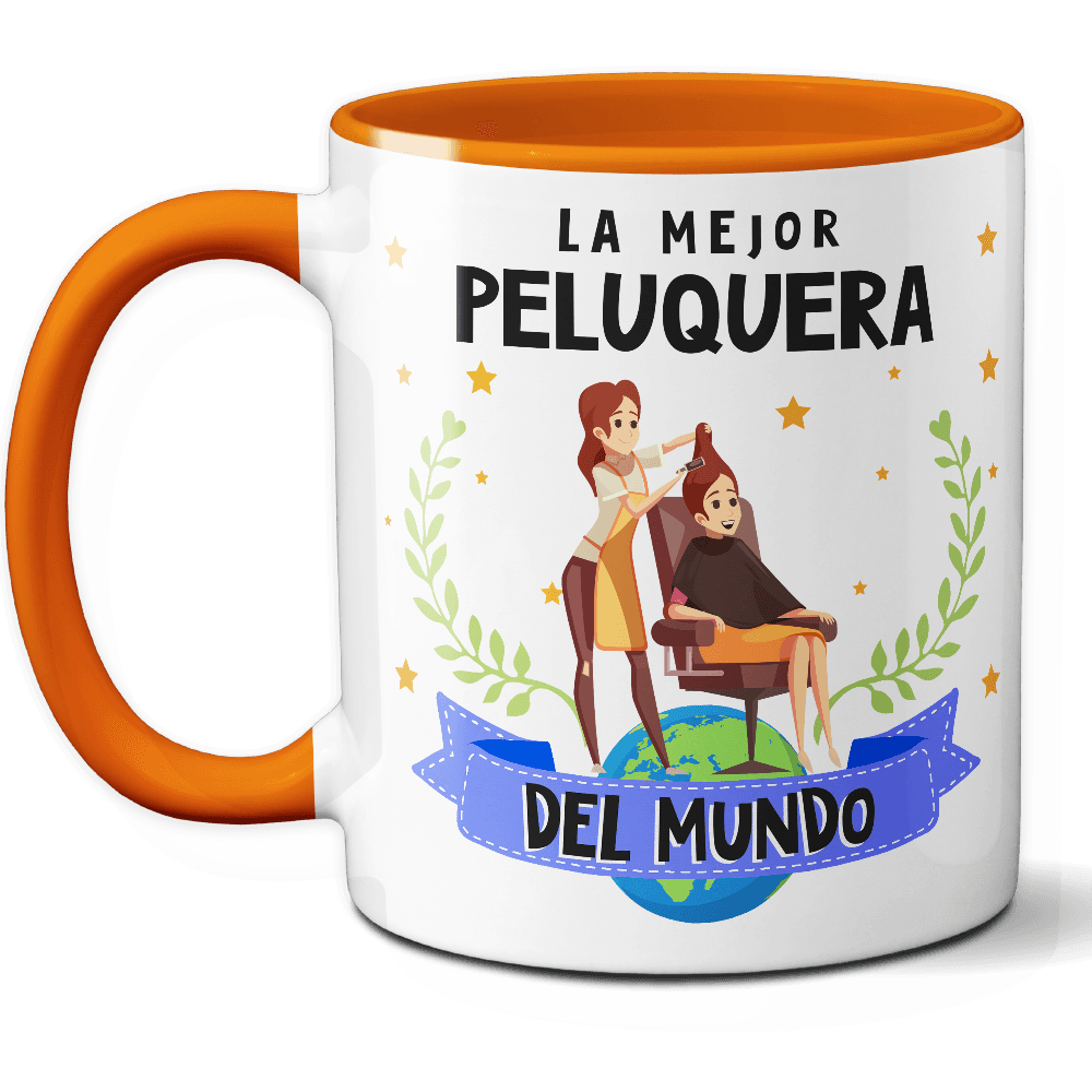 Producto 2