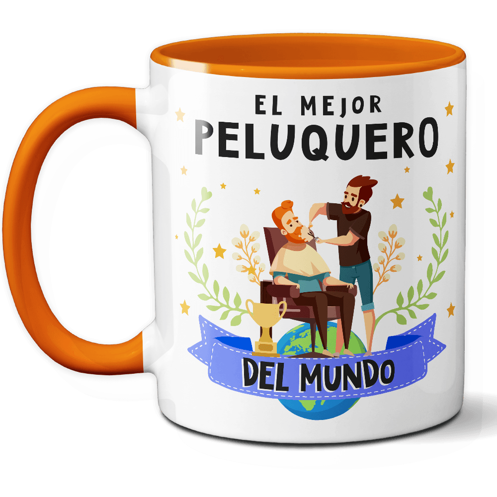 Producto 1