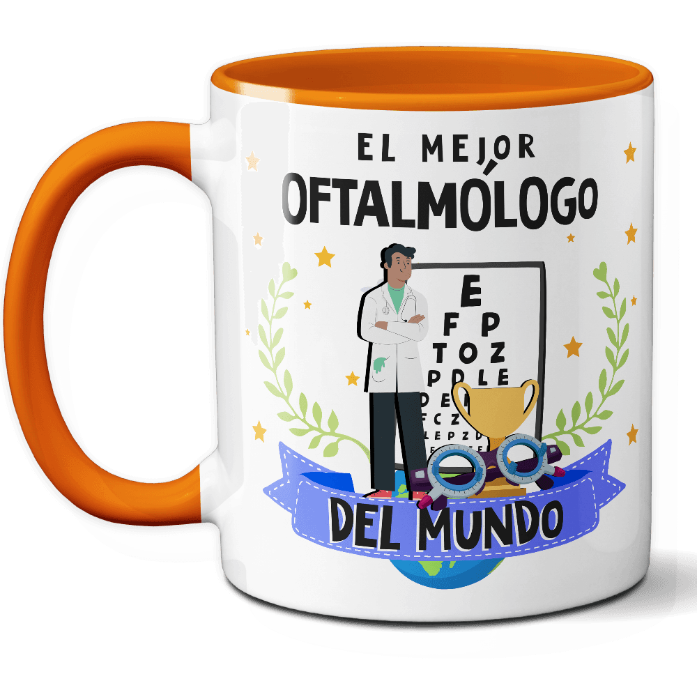 Producto 2
