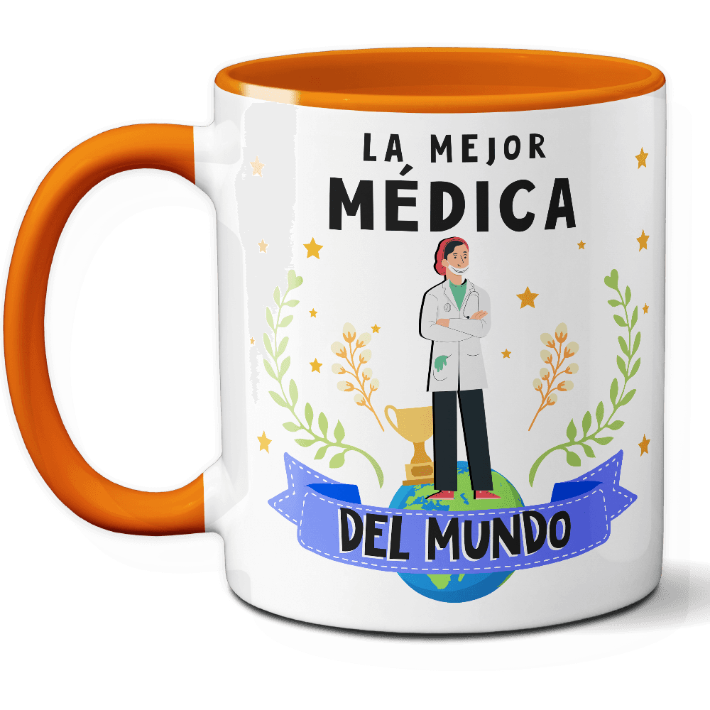 Producto 2