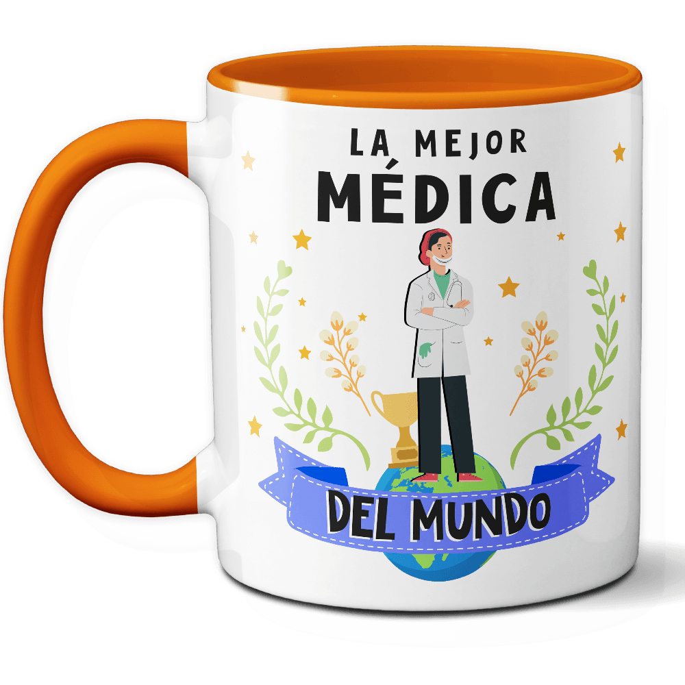 Producto 1