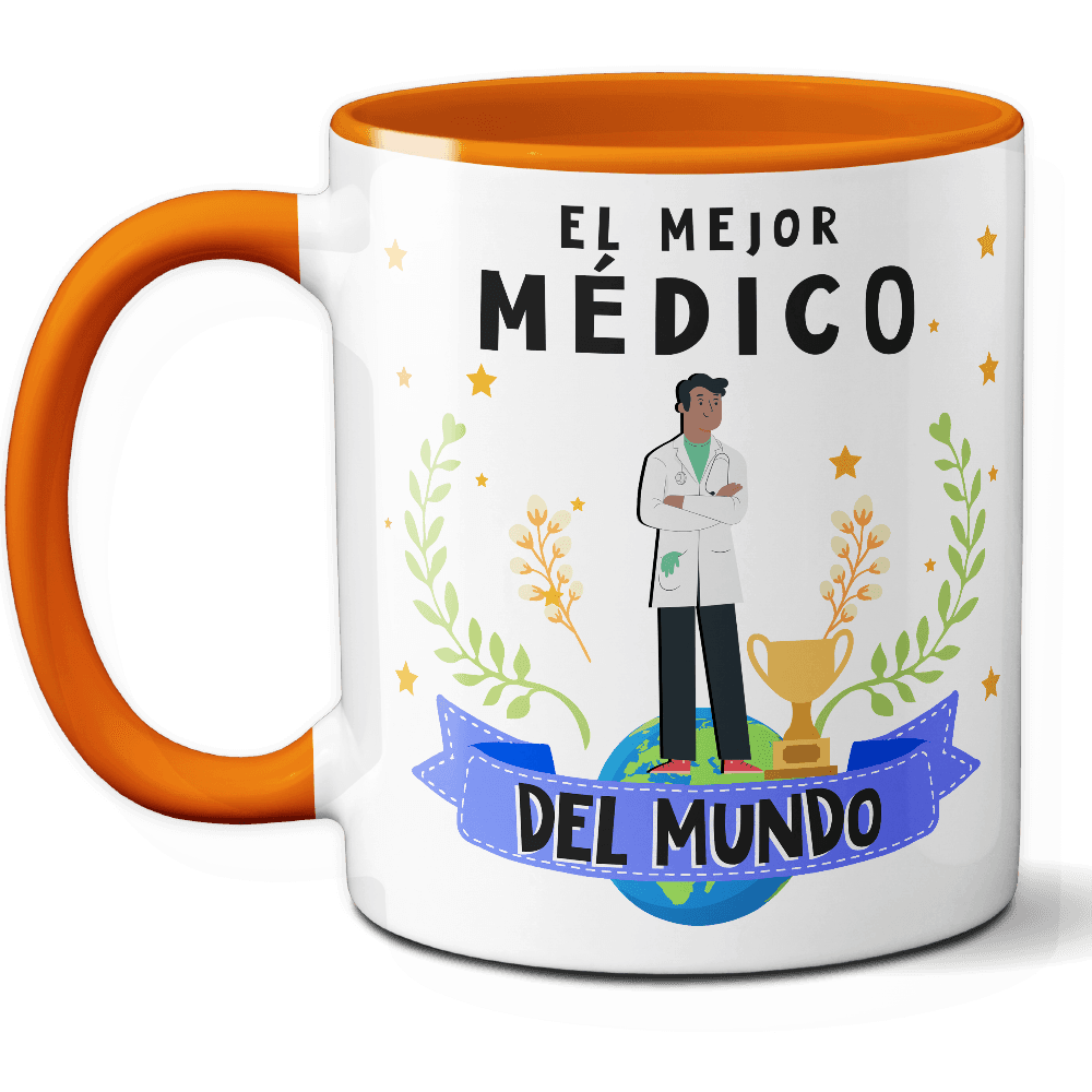Producto 2