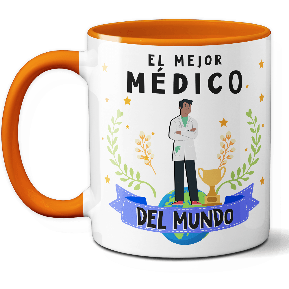 Producto 1