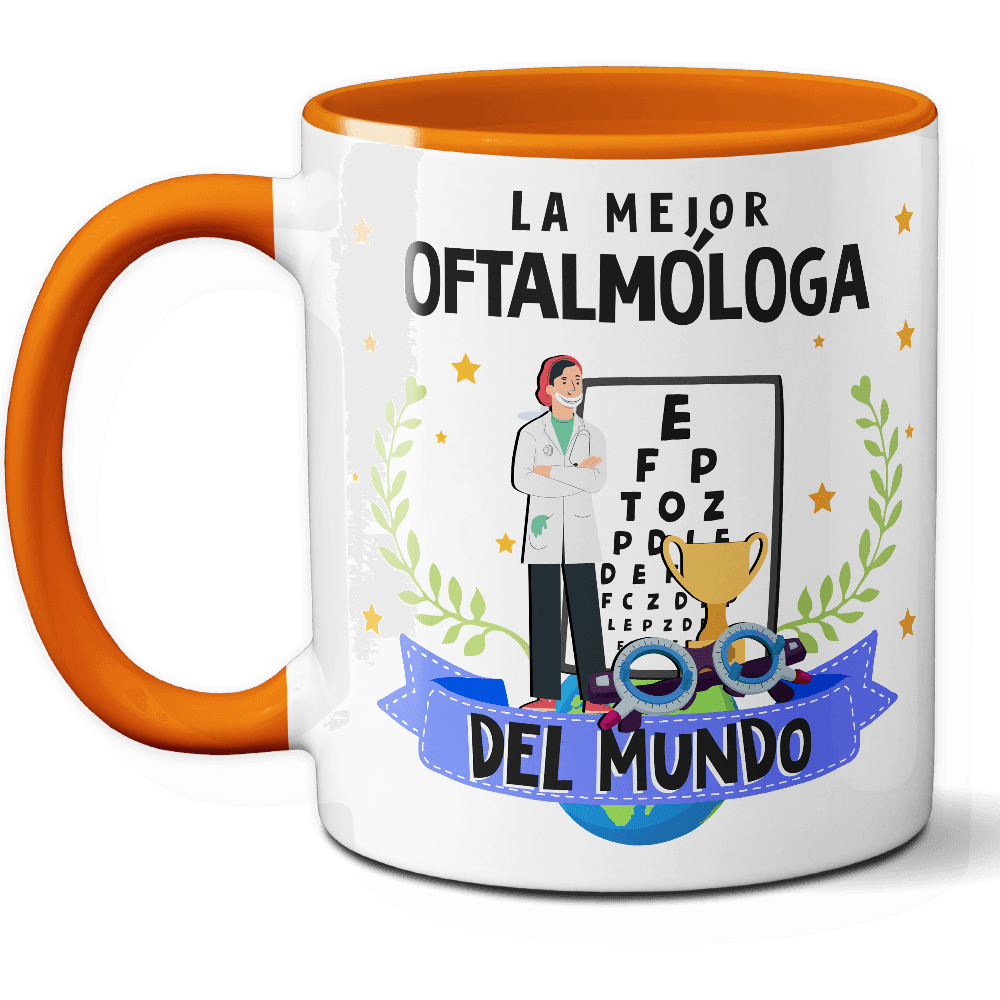 Producto 2