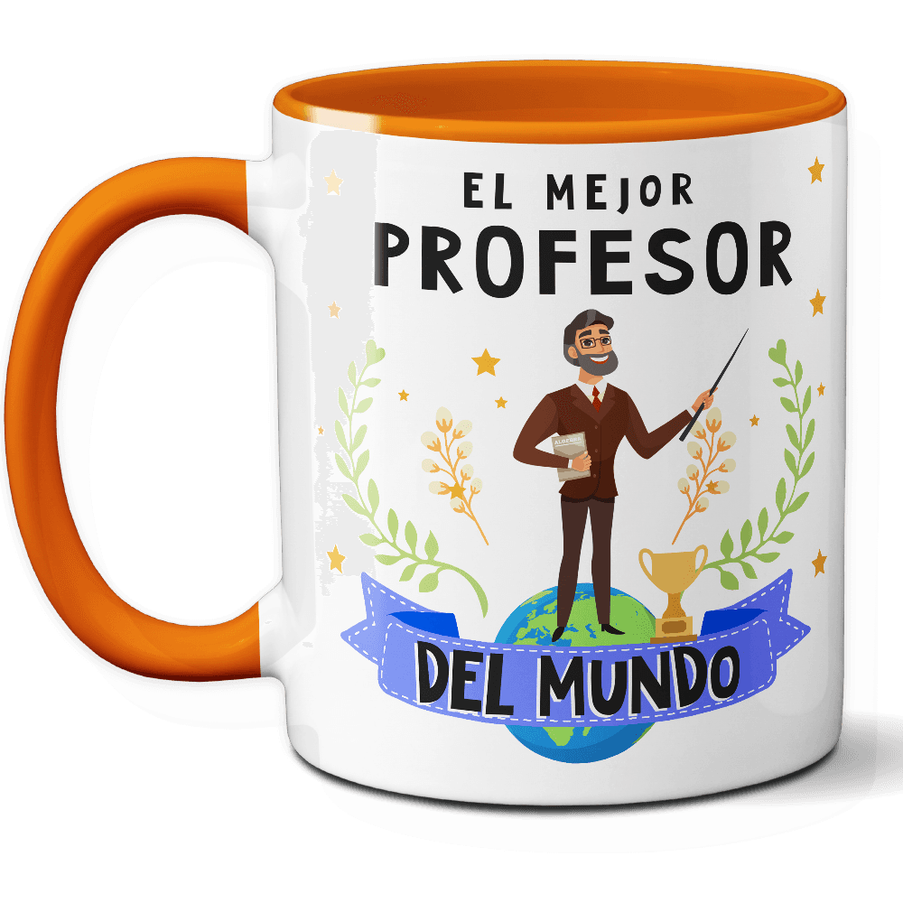 Producto 2