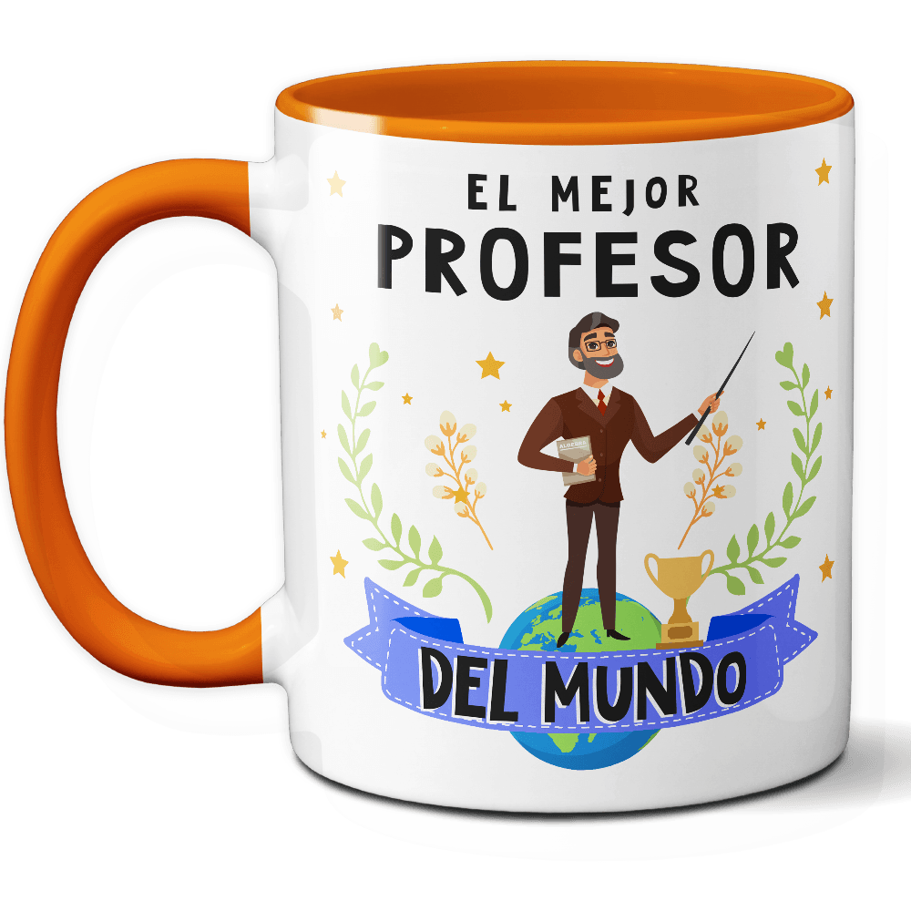 Producto 1