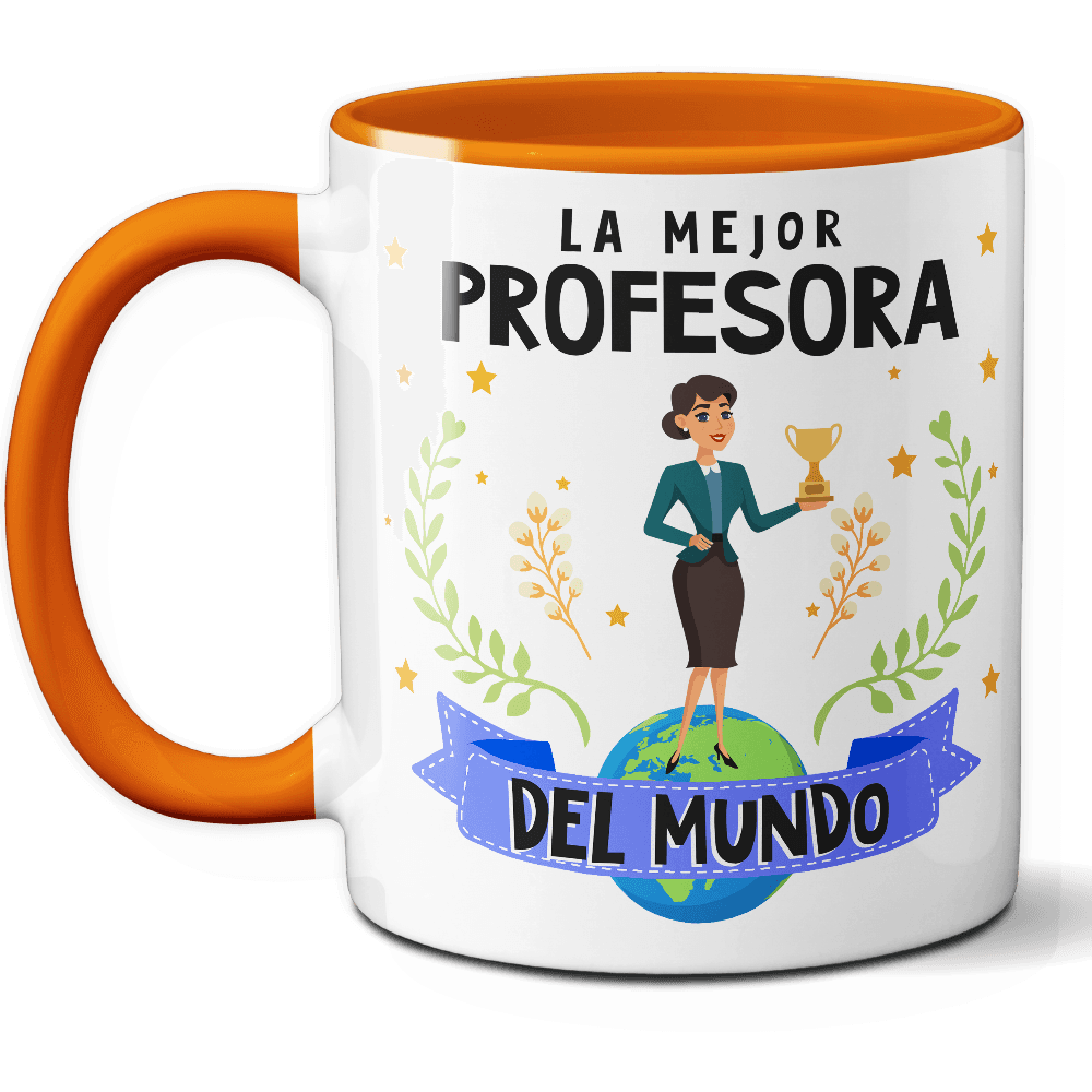 Producto 2