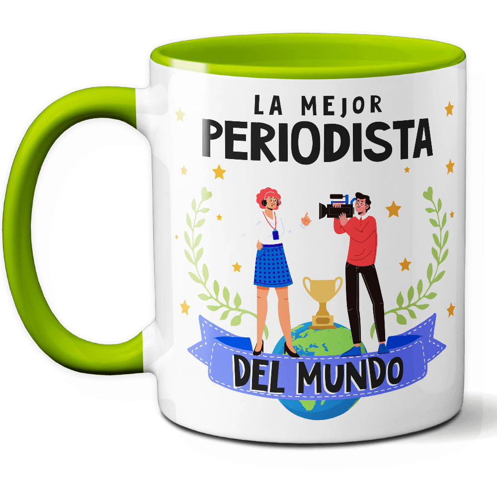 Producto 2